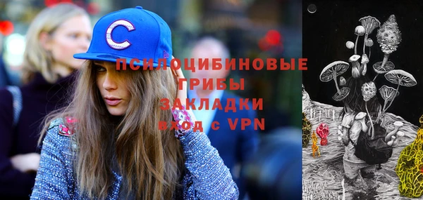 скорость Арсеньев