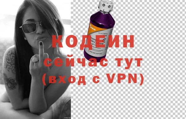 молекула духа Аркадак